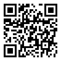 再获行业大奖！木蚁机器人引领智能化场景新应用(图3)