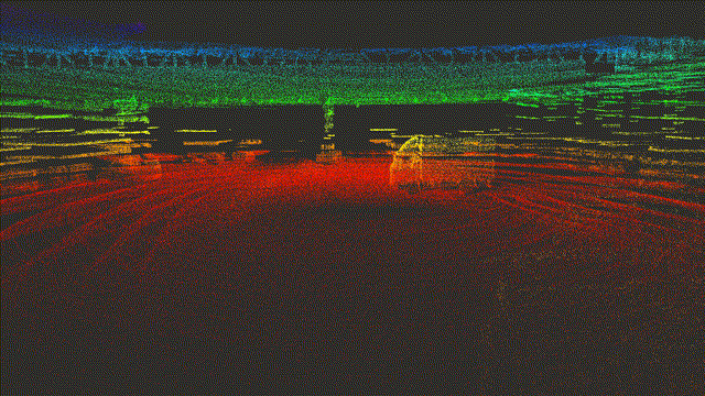 木蚁机器人测试及生产基地项目在湖州南浔正式启动(图4)