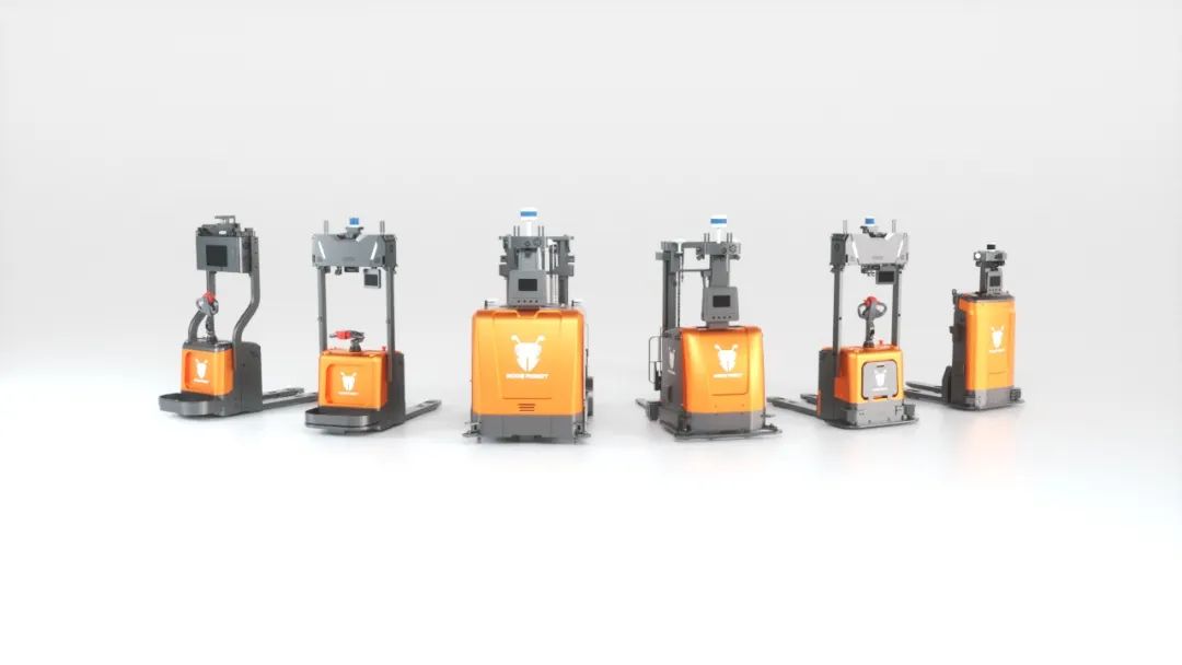 实力| 木蚁荣获ZTE中兴数字星云兼容性认证(图3)